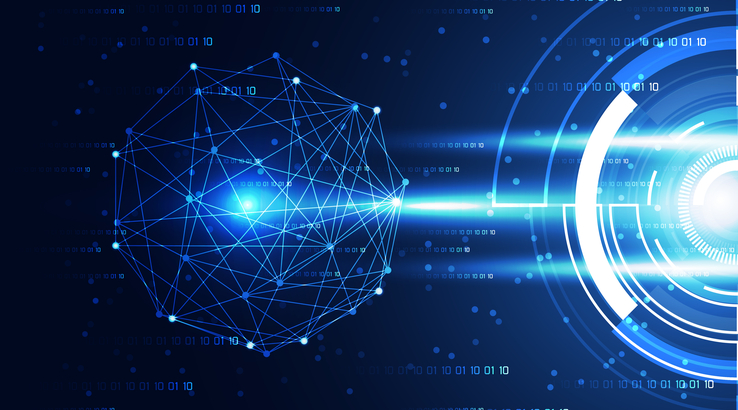 Sviluppo di contratti intelligenti personalizzati